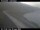 Webcam in Fossahlíð, 16.1 km entfernt