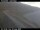 Webcam in Fossahlíð, 29.6 km entfernt