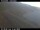 Webcam in Fossahlíð, 23.6 km