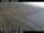 Webcam in Fossahlíð, 29.7 km
