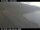 Webcam in Fossahlíð, 9.4 mi away