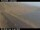 Webcam in Fossahlíð, 29.7 km