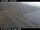 Webcam in Fossahlíð, 29.7 km
