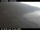 Webcam in Fossahlíð, 27.1 km entfernt