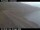 Webcam in Fossahlíð, 27.1 km