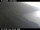 Webcam in Fossahlíð, 8 mi away