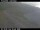 Webcam in Fossahlíð, 4.3 mi away