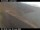 Webcam in Fossahlíð, 11.4 mi away