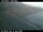 Webcam in Fossahlíð, 29.7 km entfernt