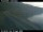 Webcam in Fossahlíð, 29.6 km