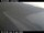 Webcam in Fossahlíð, 24.3 km entfernt
