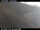 Webcam in Fossahlíð, 20.7 km entfernt