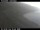Webcam in Fossahlíð, 11.4 km