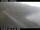 Webcam in Fossahlíð, 28.1 km