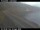 Webcam in Fossahlíð, 28.1 km