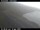 Webcam in Fossahlíð, 20.7 km