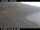 Webcam in Fossahlíð, 11.4 mi away