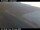 Webcam in Fossahlíð, 24.3 km entfernt