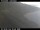Webcam in Fossahlíð, 20.1 km