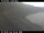 Webcam in Fossahlíð, 20.1 km
