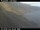 Webcam in Fossahlíð, 20.1 km