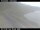 Webcam in Fossahlíð, 20.1 km