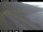 Webcam in Fossahlíð, 11.4 km