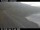 Webcam in Fossahlíð, 10.4 mi away