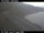Webcam in Fossahlíð, 29.7 km entfernt