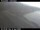 Webcam in Fossahlíð, 29.6 km entfernt