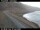 Webcam in Fossahlíð, 27.1 km entfernt