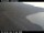 Webcam in Fossahlíð, 10.4 mi away