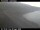 Webcam in Fossahlíð, 27.1 km entfernt