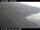 Webcam in Fossahlíð, 11.4 mi away