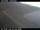 Webcam in Fossahlíð, 4.3 mi away
