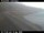 Webcam in Fossahlíð, 29.7 km entfernt