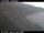 Webcam in Fossahlíð, 16.1 km