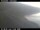 Webcam in Fossahlíð, 11.4 mi away