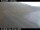 Webcam in Fossahlíð, 29.6 km