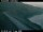 Webcam in Fossahlíð, 11.4 mi away