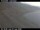 Webcam in Fossahlíð, 8 mi away