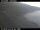 Webcam in Fossahlíð, 27.1 km entfernt