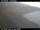 Webcam in Fossahlíð, 28.1 km entfernt