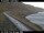 Webcam in Fossahlíð, 9.1 mi away