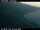 Webcam in Fossahlíð, 27.1 km entfernt