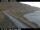 Webcam in Fossahlíð, 9.4 mi away