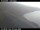 Webcam in Fossahlíð, 0 km entfernt