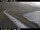 Webcam in Fossahlíð, 27.1 km entfernt