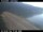Webcam in Fossahlíð, 29.6 km