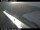 Webcam in Fossahlíð, 27.1 km entfernt